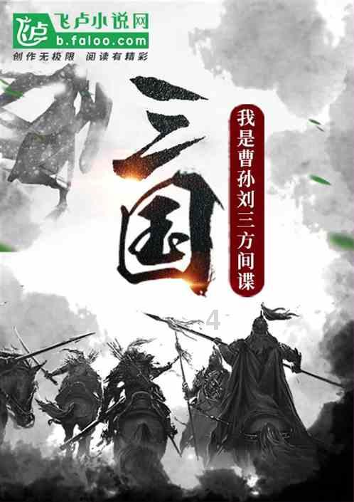 解读|先试先行打造制度型开放示范窗口,为什么是上海浦东?